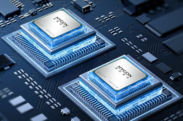 工業加固便攜機算力新提升：雙路3350工控機DTG-1417ZD-D3350MA