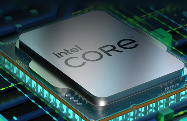 東田三防pad酷睿i 7芯片.png